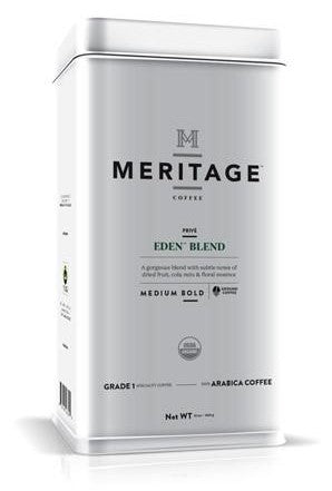 PRIVÉ COLLECTION - EDEN™