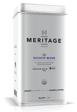 PRIVÉ COLLECTION - ELYXIUM®